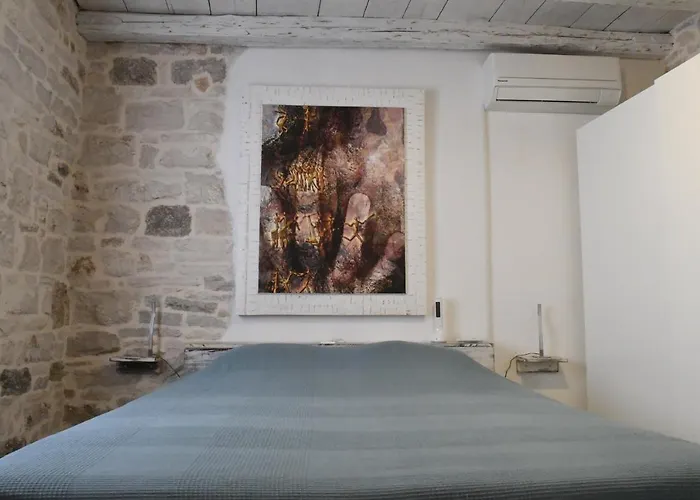 Villa Arte