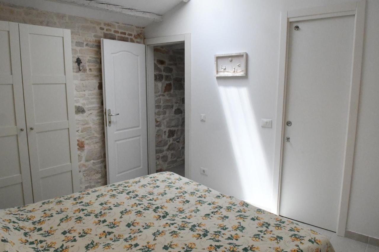 Appartement Arte