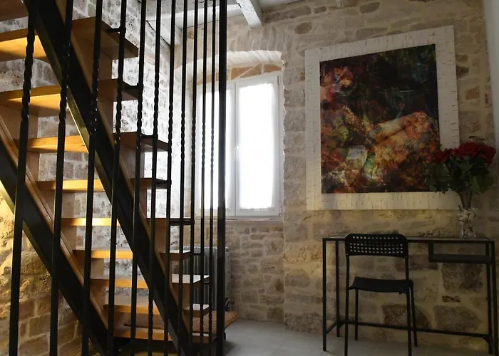 Villa Arte