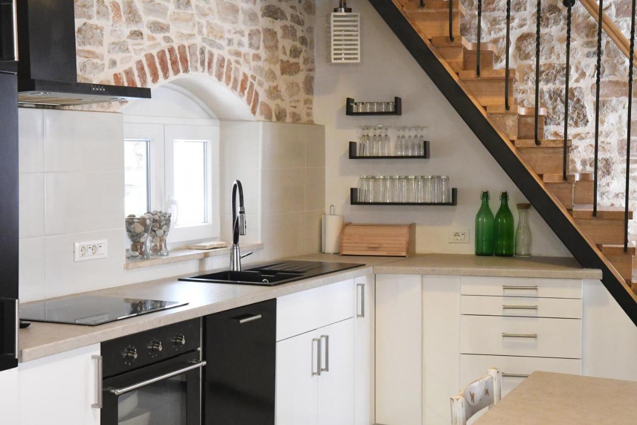 Apartment Arte