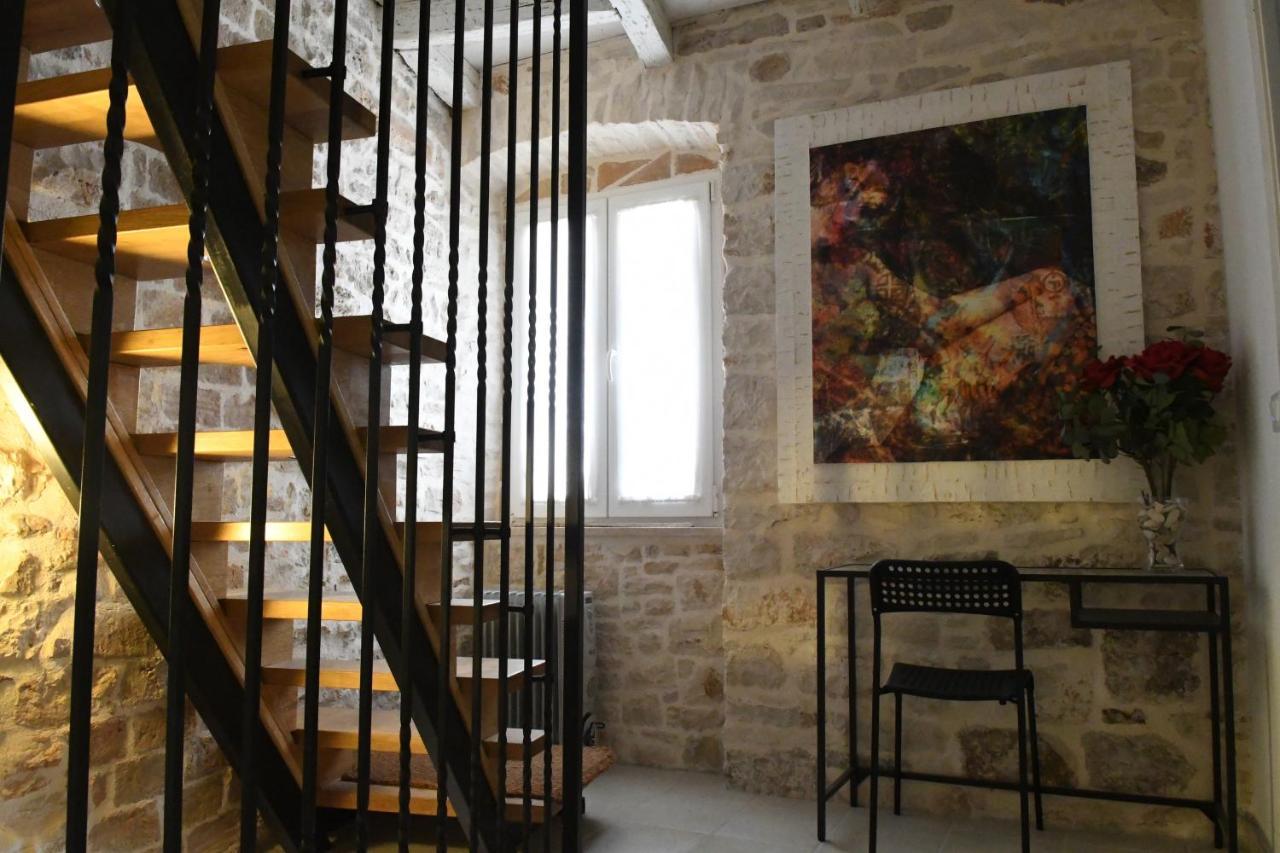 Apartment Arte *