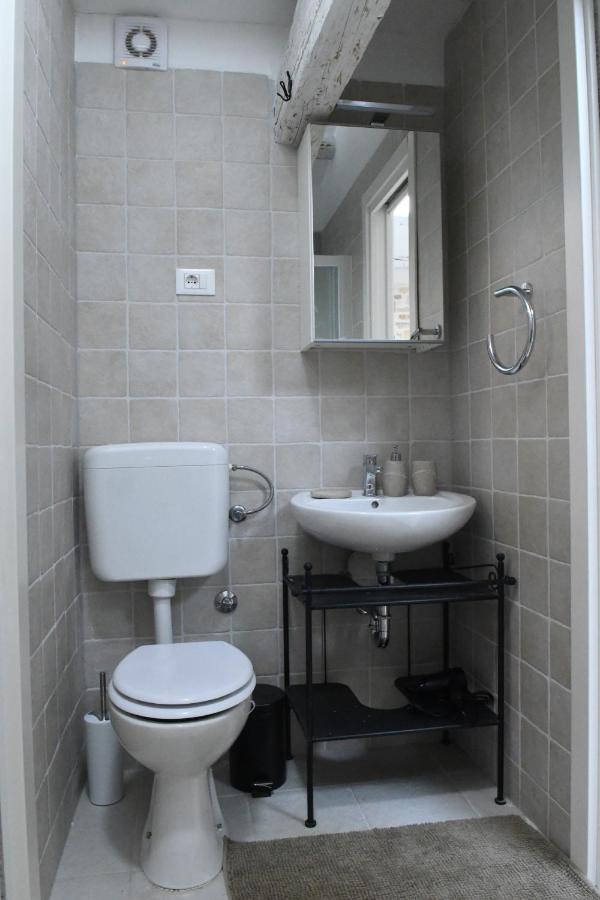 Apartment Arte