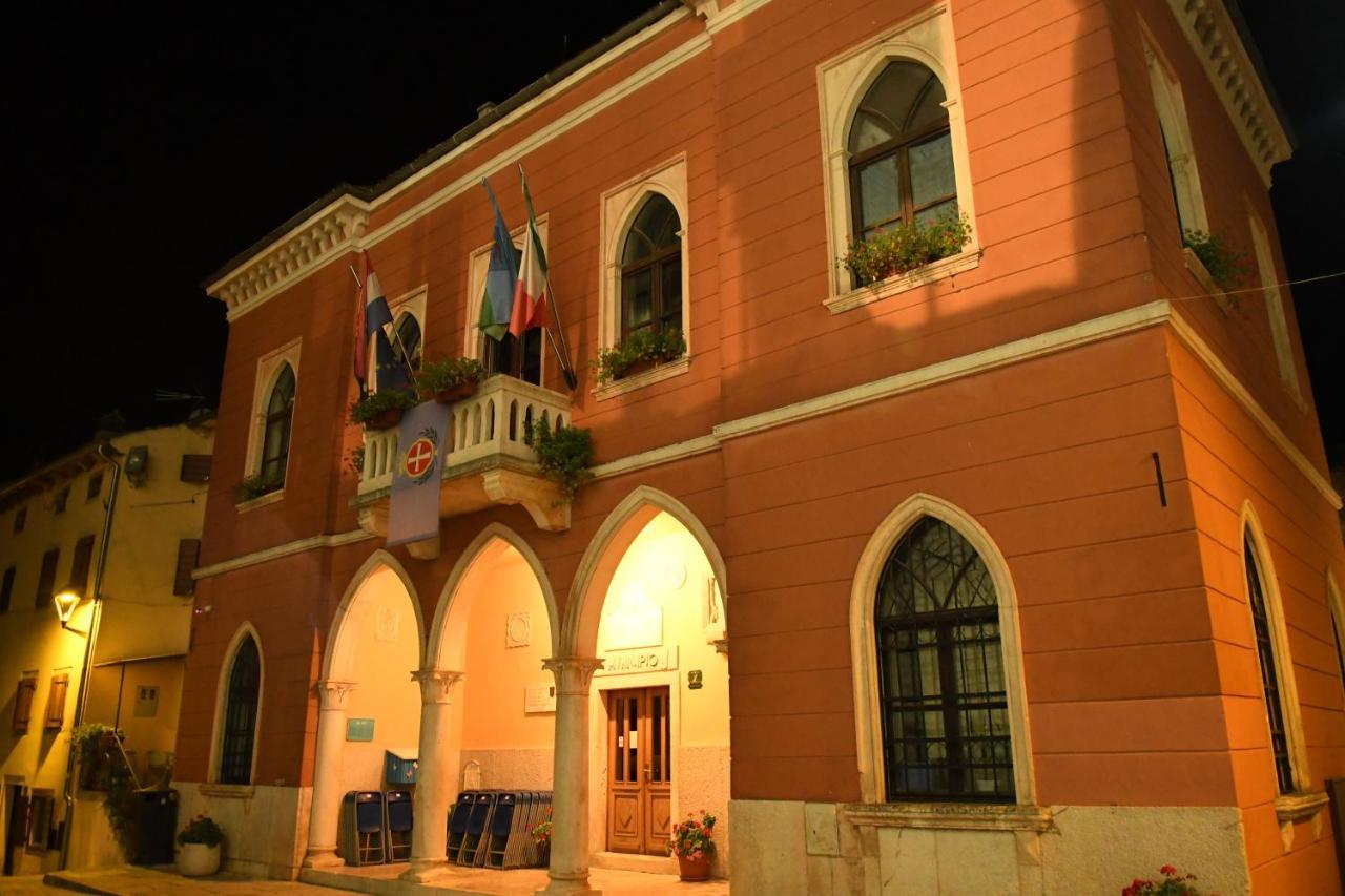Apartment Arte *