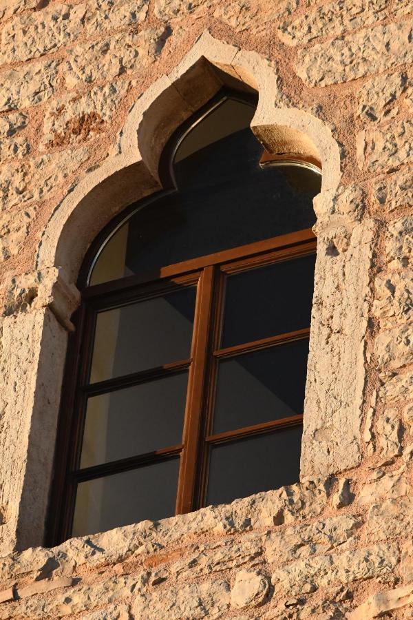 Arte Apartment Bale